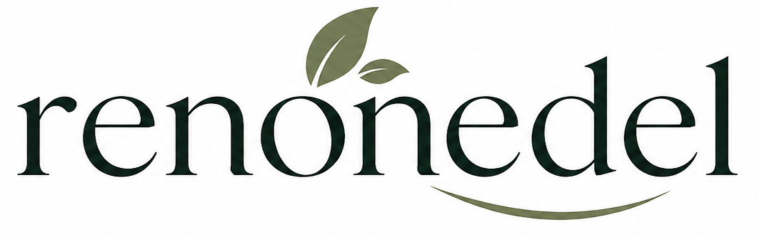 renonedel