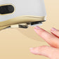 🔥⏳ Black-Friday-Sale! 🚨 Tiefster Preis aller Zeiten – nicht verpassen! 💅 Elektrischer 2-in-1-Nagelknipser & -Polierer