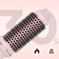 💇‍♀️ 2-in-1 Haar Volumen Kamm ✨ Voluminöses Haar in Minuten