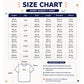 🦖Top-Angebot: 50 % Rabatt ✨ T-Shirt für Kinder mit Dinosaurier- und Alphabet-Motiv